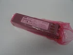 Dell Poweredge 2950 Iii Server Supply 750W Z750P-00 0M076R. Fixed Price $35.00.