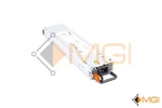 Dell P424D D670P-S1 PE1950 670W Power Supply // Free Shipping. Fixed Price $39.95.