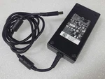 Dell 45G4G, DA180PM111 180W Ac Adapter Stock# 224627. Fixed Price $19.95.