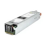 Dell 550W Platinum Power Supply For R320 R420 (100-240V Ac Input) 0RYMG6. Fixed Price $19.95.
