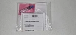 Cisco ONS-SE-155-1510 OC3/STM1 Cwdm 10-1999-03 Sfp Module. Fixed Price $50.00.