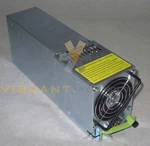 Sun XTA-3310-DC-KIT (370-5527) 420 Watt Power Supply 4Z. Fixed Price $150.00.