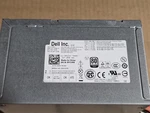 Dell 275W Power Supply Optiplex 3010 7010 9010 0FC1NX 056DXG 061J2N 0841Y4. Fixed Price $13.99.