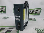 Cisco IE-3000 Ac Power Supply Module Certified Fair Converts To Dc. Fixed Price $84.99.