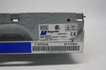 Ibm / Magnetek 3988-54-1 544W Power Supply. Fixed Price $25.50.