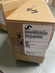 BC2000-A96-10VV, System Controller For Compact Rectifier Shelves. Fixed Price $225.00.