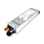 Dell Dxwmn 502 Watt Redundant Power Supply For R610. Fixed Price $13.49.