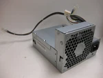 Hp 659193-001 Elite 8200 / RP5800 240W 6-PIN Dt Power Supply D10-240P1A PC9055. Fixed Price $6.49.
