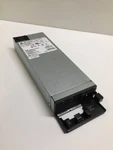 Cisco PWR-C2-640WAC Power Supply DPS-640BB Spare For 2960-XR And 3650. Fixed Price $22.99.