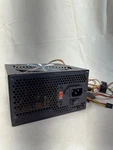 Epower Supply EP-400PM 400W Atx/eps 12V 120MM Fan 2XSATA 4+4PIN Bare. Fixed Price $23.60.