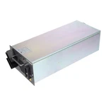 Server Power Supply Vapel NEPS3000-D Dc Switching 3700W. Fixed Price $1183.03.