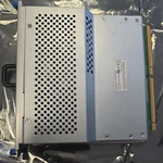 Hp Microsoft 1716 Chassis Manager Module T6M-CM P/n X938626-001. Fixed Price $100.00.