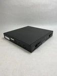 Exacq IPS-2000-ELIP 1U Server Rackmount Chassis Sparkle Power SPI220LE 250W Psu. Fixed Price $131.99.