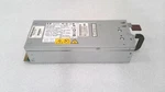 Hewlett Packard Hp 379123-001 Switching Power Supply 1000W Hot Swap DPS-800GB. Fixed Price $59.99.
