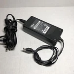 Pace Power Supply Model EADP-36FB, Adapter 12V, 3.0A Tested. Fixed Price $9.95.