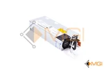 Ibm X3650 M4 Power Supply- 750W 80+ Platinum // 69Y5871 Free Shipping. Fixed Price $69.99.