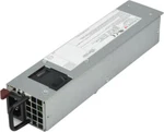 Supermicro 800W Redundant Power Supply - PWS804P1R. Fixed Price $150.00.