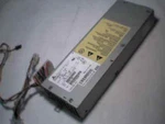 Power Supply Delta DPS-125B REV:01 Dell 078WUH Intel 753752-005 125W. Fixed Price $41.58.