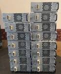 Power-one Dc Supply FND300-12S152G F5 P/n: PWR-0147-04. Fixed Price $78.88.