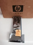 Hp HSTNS-PD06 DPS-700GB-A Dl 360 G5 700W Power Supply 393527-001 411076-001. Fixed Price $39.00.