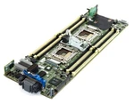 692906-001 Hp BL460C GEN8 System Board. Fixed Price $84.99.