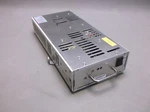 Hitron HVP350-490 350W Switching Power Supply 30 Day Warranty. Fixed Price $94.99.
