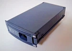 Hp DS-BA35X-HH 180W Storageworks Power Supply Rev 400288-001 380565-B21. Fixed Price $75.00.