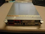 AP836B 592261-002 Hp P2000 G3 Msa Fc Array Controller Clean Pull Refurbished***. Fixed Price $1800.00.