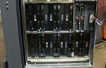 Hp Compaq Dec Alphaserver GS160 GS80 B4150-AA E03 Memory Module Dimm 8SLOT. Fixed Price $125.00.