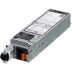 Dell 15G/16G 600W 80+ Platinum 60MM Power Supply (Y20HJ). Fixed Price $199.00.
