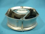 Ibm 22R4210 Power Supply Fan For DS8000. Fixed Price $45.00.