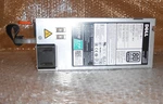 Dell D1100E-S0 Poweredge 1100W Server Supply 0PR21C. Fixed Price $14.40.