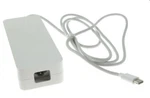 A1105 - Power Adapter, 85 For Mac Mini. Fixed Price $9.77.