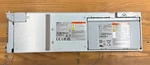 Power Supply Psu 0945768-07 HB-PCM-02-764-AC. Fixed Price $150.00.