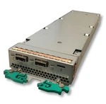 Fujitsu Expander Unit CA07081-B661. Fixed Price $1282.99.