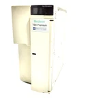 Schneider Electric Tsx PSY3610 Power Supply Module 24VDC 36W Used.. Fixed Price $180.00.