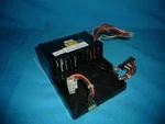 Lot 3PCS Hp 321633-001 361667-001 Power Converter. Fixed Price $54.27.