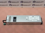 Murata Power Supply D1U54P-W-650-12-HB4C-PAN, Grade A, Sku 20980. Fixed Price $24.97.