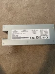 Emerson 7001241-Y000. Fixed Price $28.00.