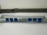 Hp BLC7000 1-PHASE Intelligent Power Module 666226-001 663698-001 HSTNS-PD08-1. Fixed Price $79.88.