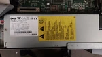 Dell Poweredge 1550 Server Supply 11KVW Model- DPS-202AB. Fixed Price $24.99.