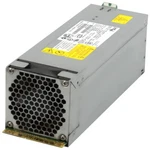 Server Power Supplies Intel DPS-450GB Watt C20013-004 SC5200 Sg. Fixed Price $184.18.