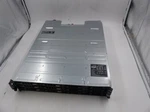 Dell Powervault MD1200 E03J Hd Drive Array Storage Controller 2*12G-SAS-4 5*3TB. Fixed Price $760.71.