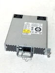Emerson 7001485-J000 Power Supply ALM2B. Fixed Price $59.95.