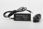 Charger For Hp 15-EF1001DS 15-EF1002DS 15-EF1003DS 15-EF1004DS Power Supply Cord. Fixed Price $17.99.