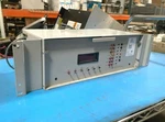 Astec Power Systems NT6C25FF61 Front Access Controller. Fixed Price $100.00.