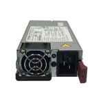 Hp P01060-001 Artesyn 2200W Power Supply P03737-001 MC2200B4-3-3R1-02. Fixed Price $148.00.