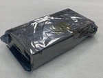 Dell Power Supply Unit Astn Model 7000245-0000 New. Fixed Price $182.00.