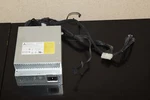 700W Power Supply For Hp Z440 Workstation DPS-700AB 719795-003 809053-001. Fixed Price $39.99.