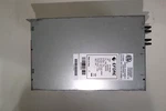 Ericsson Pdu 01 Bmg 980 336/6 Power Distribution Efore Ps 95H460 - Untested. Fixed Price $45.00.